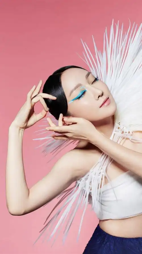 1024_1820竖版 竖屏