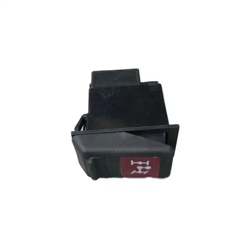 豪沃336取力器开关wg9130581040适用斯太尔王承接外贸订单