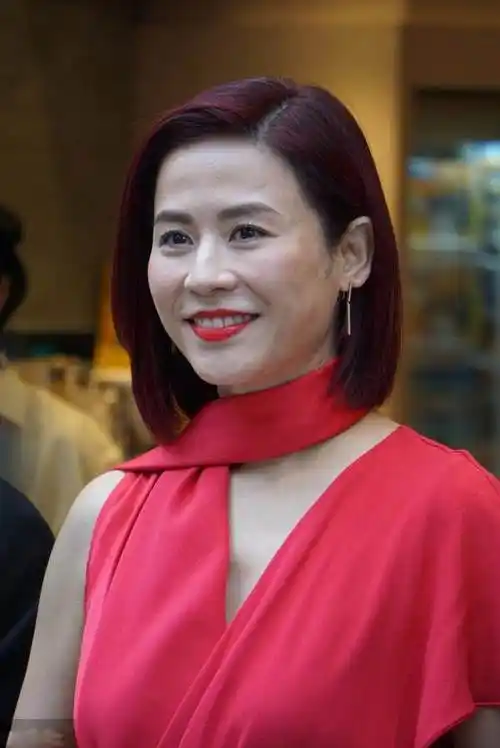 据港媒报道由古天乐宣萱主演的寻秦记电影版将在今年上映