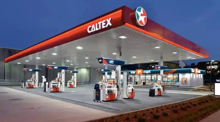 《澳洲财经3分钟》| 澳洲人税务负债创新高,上财年拖欠税局达240亿