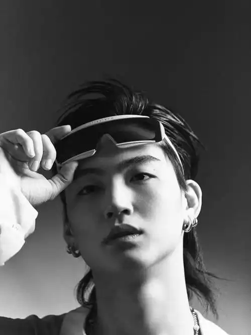 从gd最爱的鲻鱼头说起聊聊鲻鱼头的前世今生