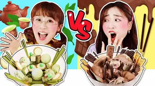 小伶玩具食玩视频在线观看 - 西瓜视频