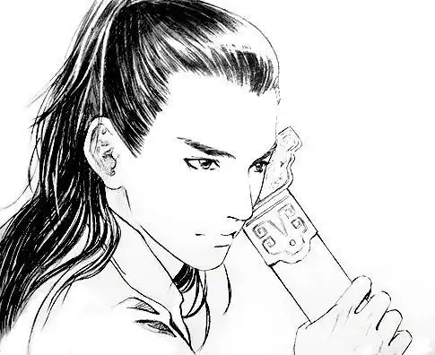 展昭词条图册_百度百科