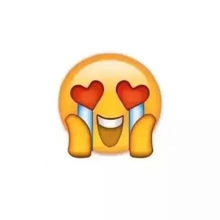 emoji表情