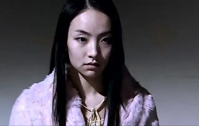 渴望城市第二部_18_精彩片段