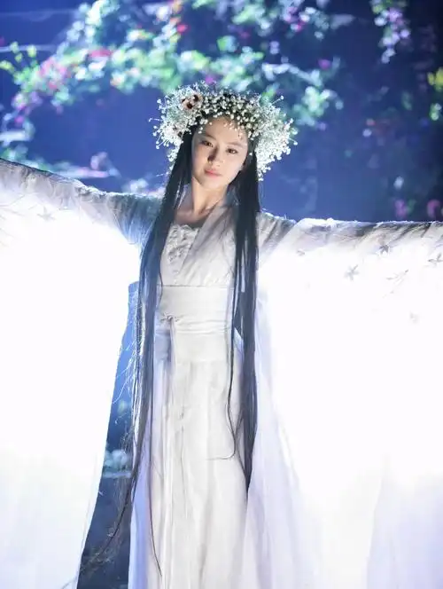 郑恩地郑秀晶郑秀妍孟美岐程潇吴宣仪裴秀智iu林允儿裴珠泫刘亦菲