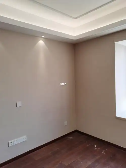 多乐士2020年度色豆蔻青