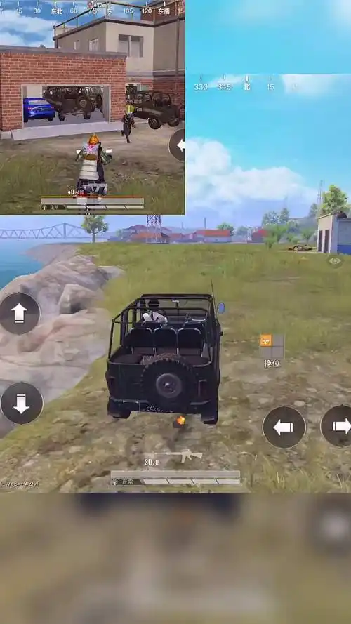 只要我叶某人想偷,就没有我叶某人偷不到的车鱼干 全网挑战叶某人