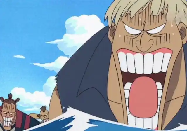 海上餐厅:路飞vs克利克-沫栖峰漪最新章节-免费小说-全文免费阅读-沫