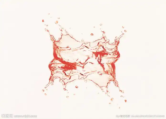 水花 水花四溅图片