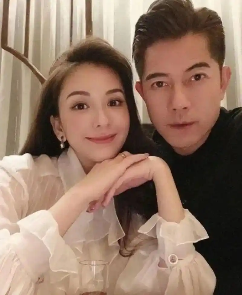 嫁人嫁得好,母鸡变凤凰!方媛太幸福了!