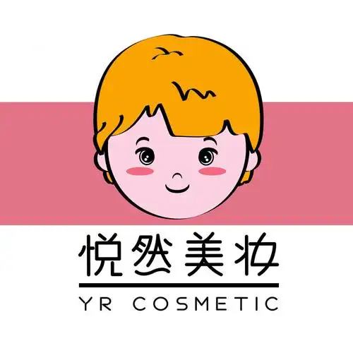 猫之店国货彩妆