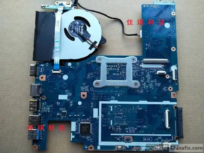 联想g5080nma362集显99新i34030u需要的联系q63478491