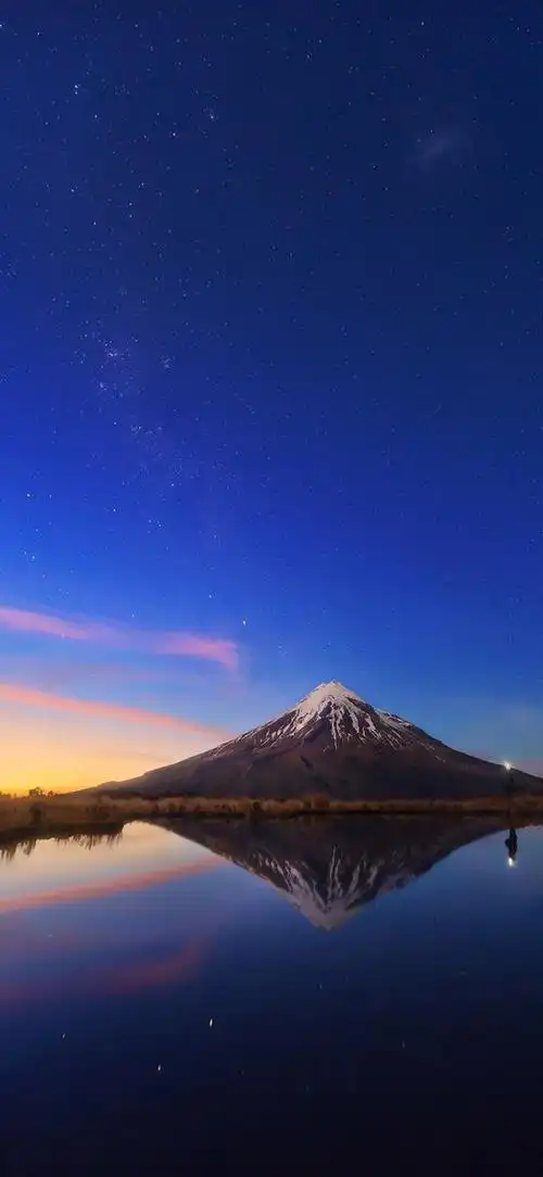 清新/干净/风景图,清净风景图片大全(壁纸|清新简约风景图)_犇涌向乾