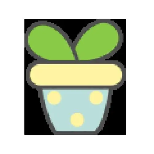 透明png图标,素材,美化,做图小素材,可爱,软,二传标出处