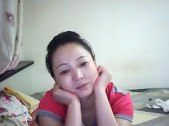 47岁离异女征婚照片(id:70016274)_天津征婚交友_珍爱网