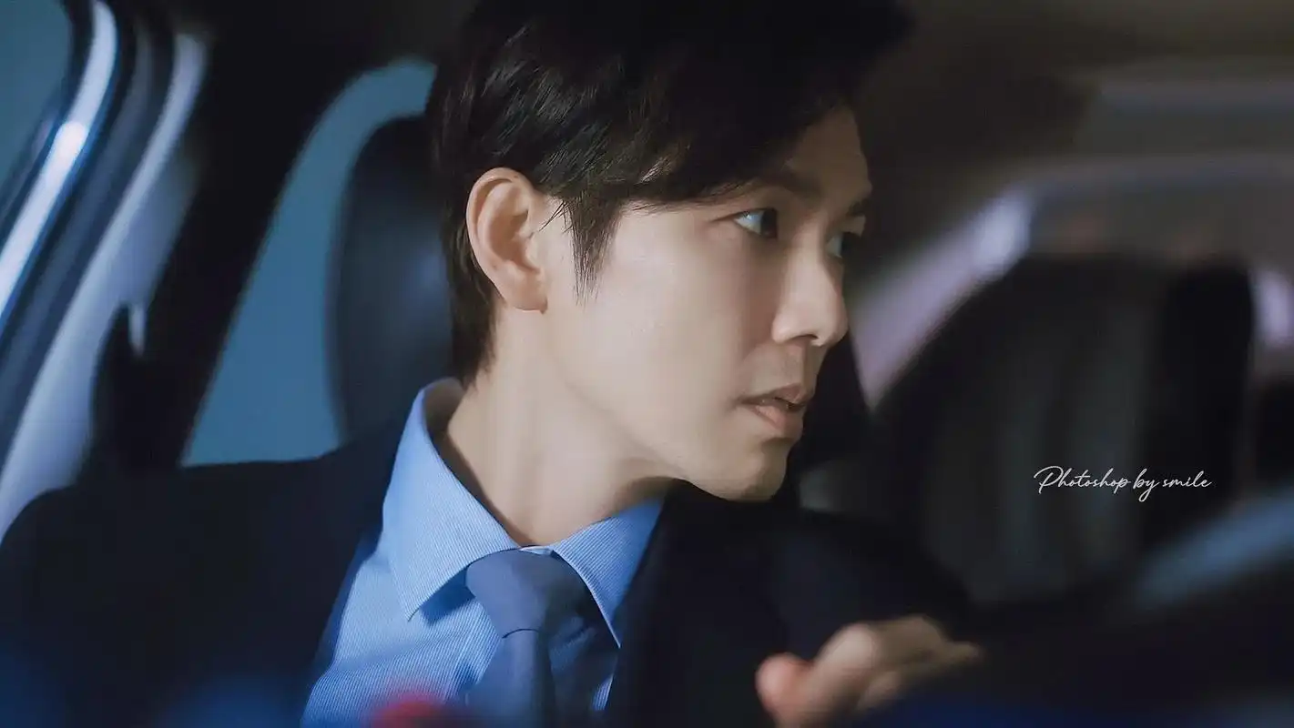 钟汉良 #电视剧今生 - 抖音