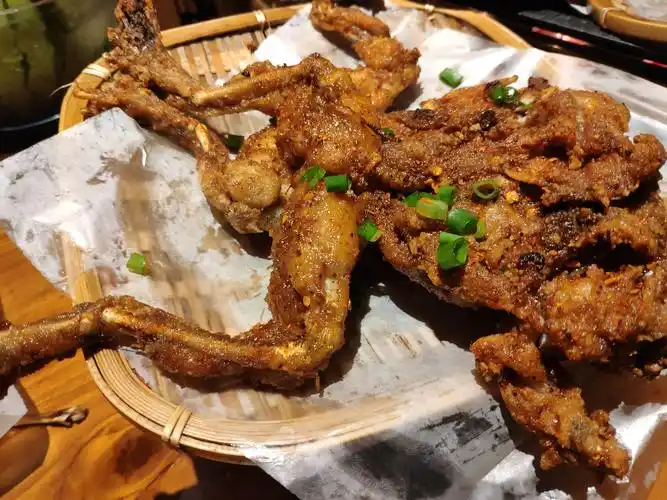 逛街啦~ 69 爱搜街地图 69 美食街 69 帖子 烤田鸡 相当大的