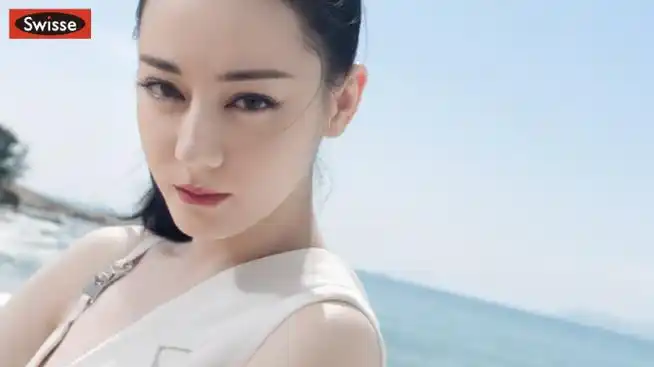 来看热巴海边射箭##斯维诗超光瓶