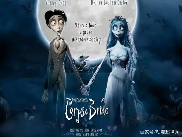 《科学怪狗》:迪士尼造了一个荒诞的梦,教会了孩子科学要靠心