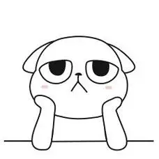 年轻人的"发呆需求"需正视广财心理咨询中心副主任王文龙分析称"发呆