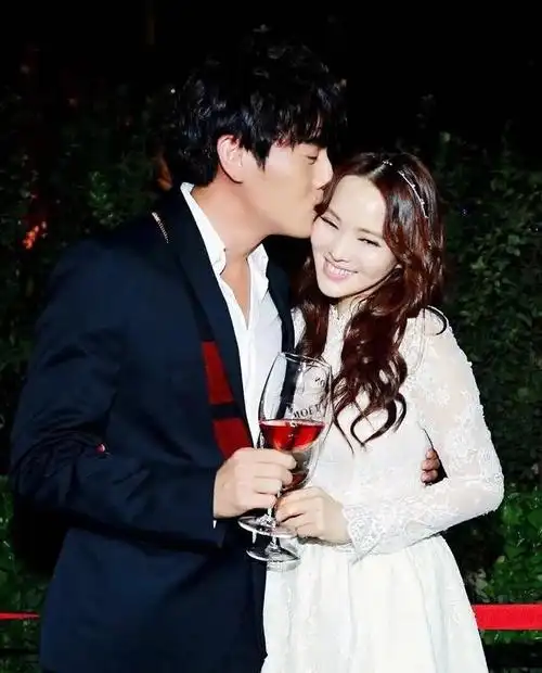 老婆是"做精"秦昊却表示生无可恋:她3月过生日,我2月就抑郁了