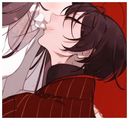 氟西丁·表白必备·情头,高调秀恩爱超级甜,虐狗指数s级