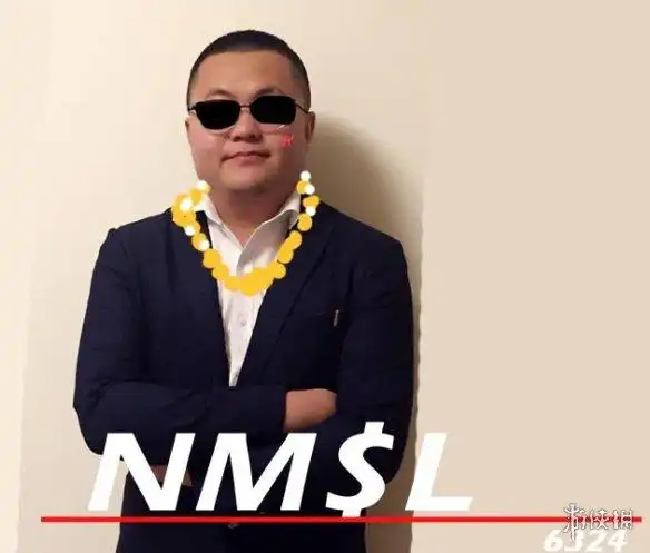 当然,孙笑川当时也有一些有他个人特色的黑白表情包,但由于需要滔合