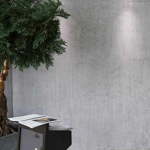 水泥墙面涂料清水混凝土室内漆艺艺术工业装饰艺术涂料