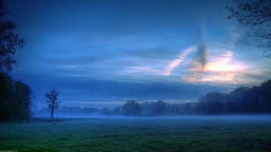 宽屏,1080p,壁纸精美1080p 宽屏壁纸 1920*1080壁纸图片