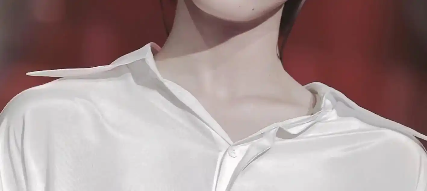 宋亚轩 #锁骨 #bking #午夜场 #精神状态 - 抖音