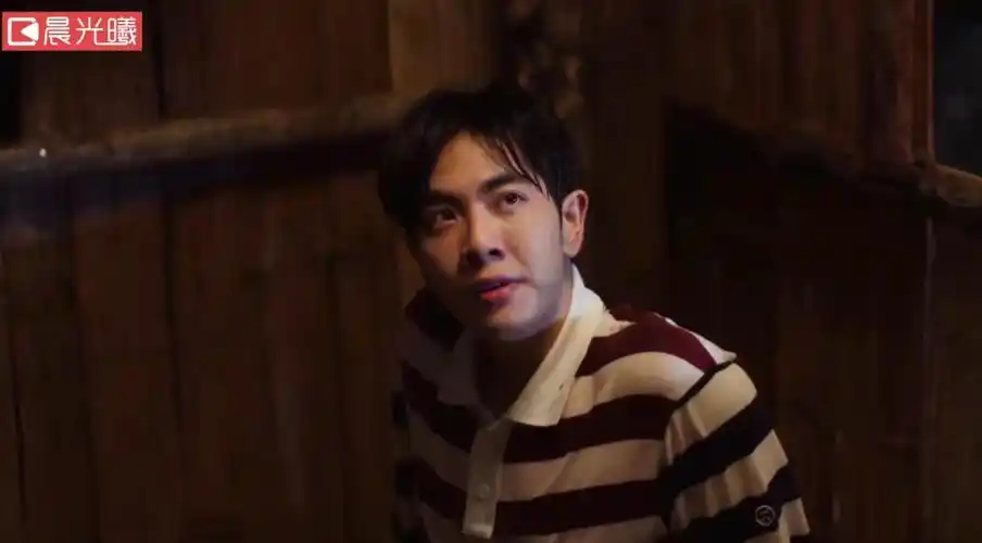 泰剧千星传说开播颜值剧情都可彗星撞地球cp我追了