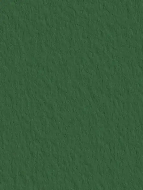 很有感觉的纯色壁纸