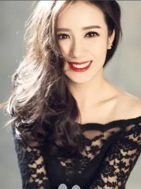 马丁个人资料简介_马丁图片写真_生活照_家庭背景-明星库