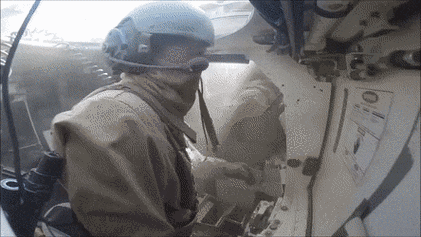 444_250gif 动态图 动图