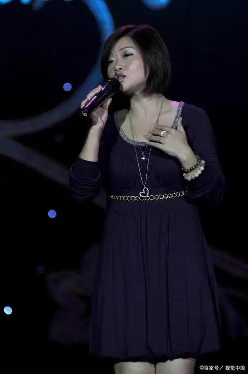 陈瑞十大催泪情歌