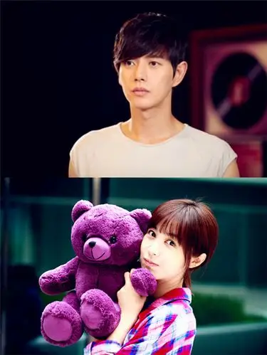 《远得要命的爱情》正在热播,该剧由朴海镇,王佳佳,李菲儿,刘雨欣等