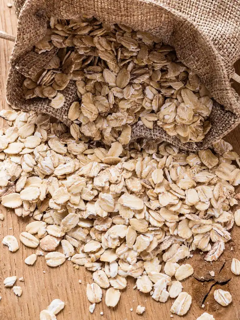 天花粉作为糖友可选药的原因主要有:其含有的成分能够刺激胰岛细胞