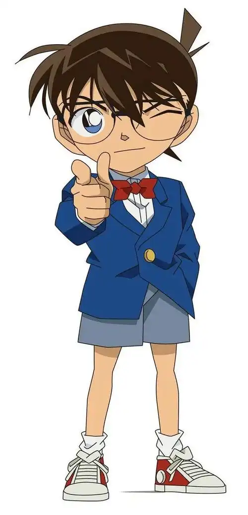 剧场版首次全球同步上映但播了1000集的柯南又失去了什么