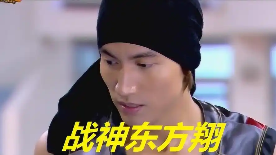 篮球火战神东方翔高光时刻6再战玄武队