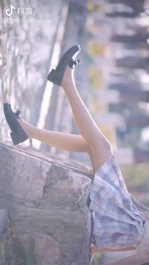 这个小姐姐的最后一期了 腿 jk jk制服_jk_制服_姐姐