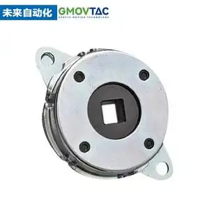 旋转阻尼器双向