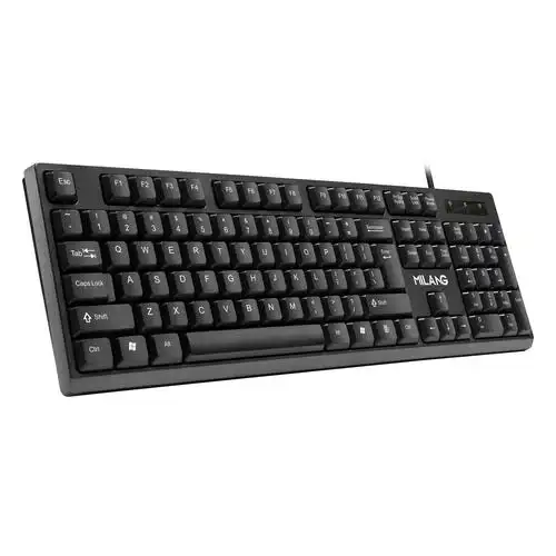 一体机电脑键盘