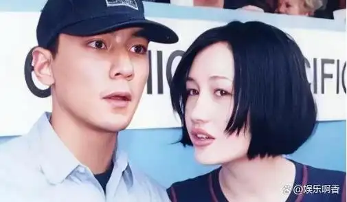 lisa得知两人分手后立刻告诉了她的朋友,表达了她对吴彦祖的真挚喜爱.