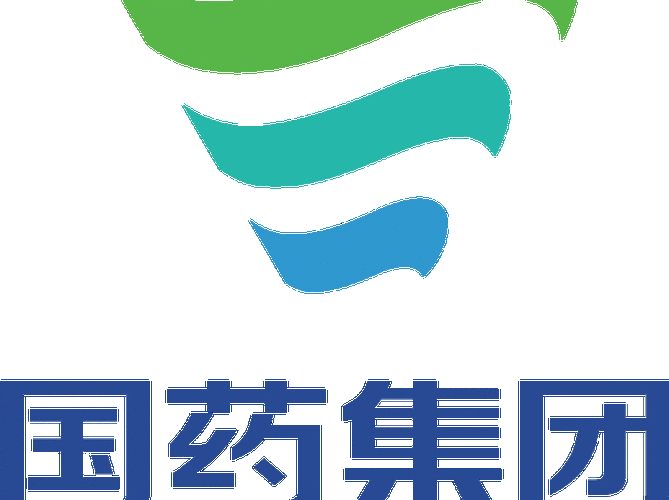 国药控股,国药控股沈阳有限公司