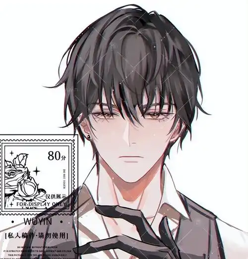 全球高考全球高考头像