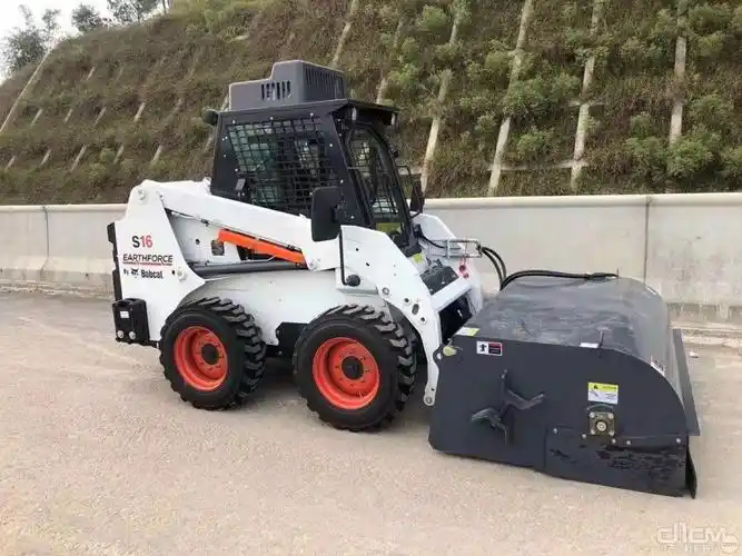 山猫开工大吉支棱起来元气满满的一年