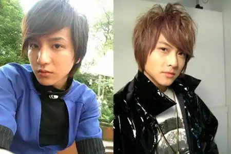 棒棒堂成员 十年后各不相同的发展道路