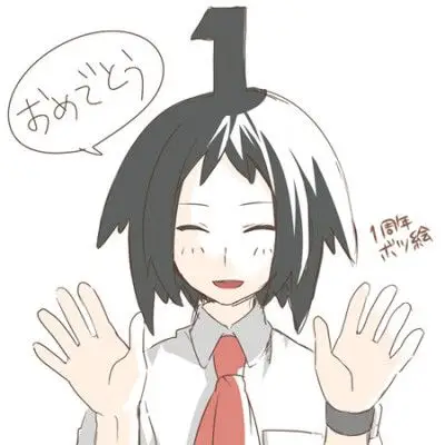 口袋妖怪芽衣透子