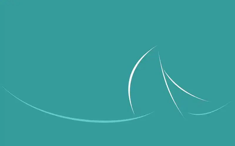 150 simple desktop wallpapers for minimalist lovers